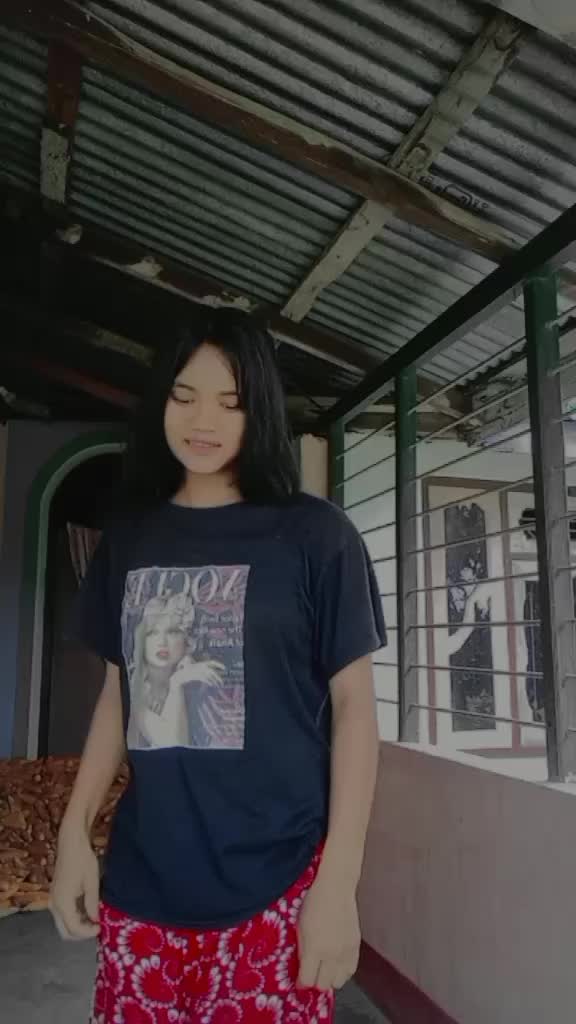 @AaishaRajbanshi12345