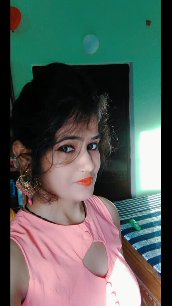 @Ragini jaiswal