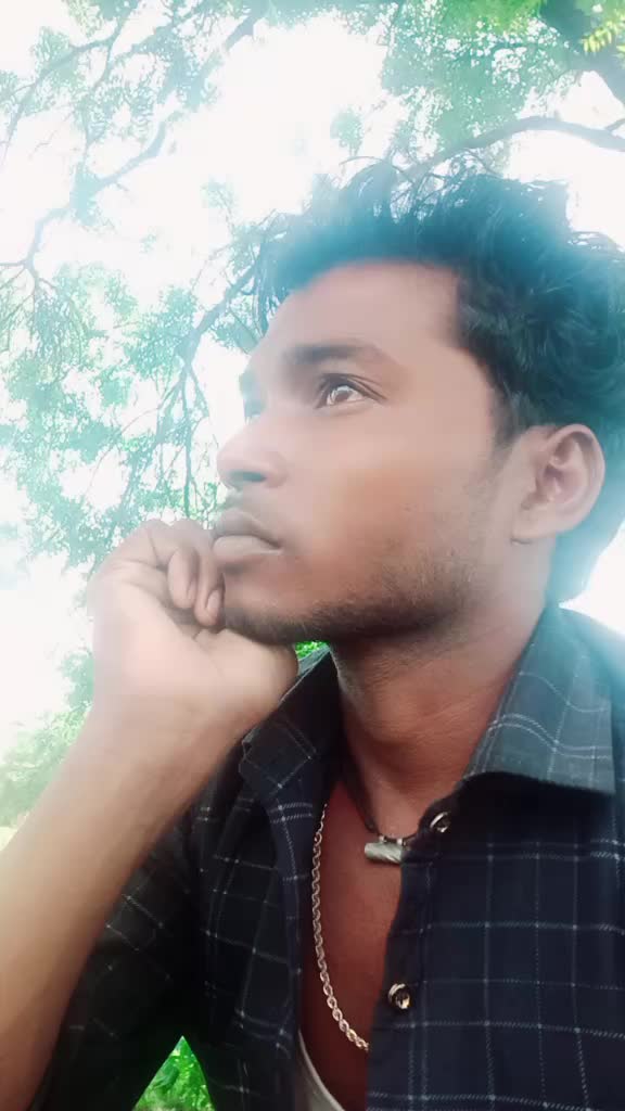 @devcharan.manikpuri