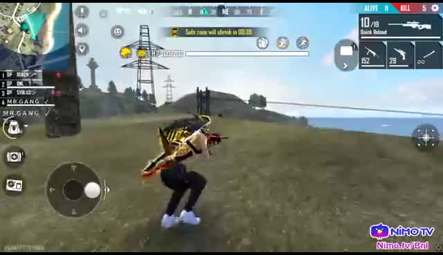 @md team 07๐๐๐๐๐