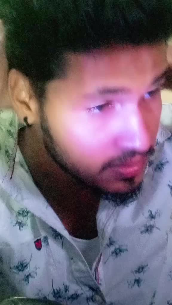@😀Smilekiller