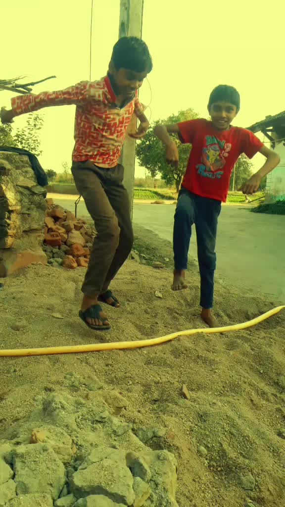 @Mayur Machhi250