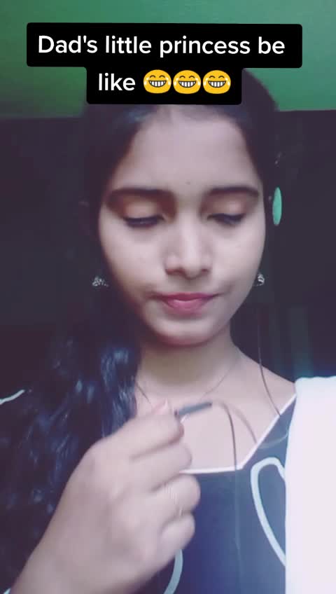 @❤ J Λ Λ Л U U ❤