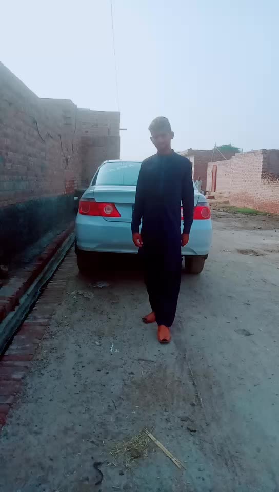 @کبڈی ما ری جان