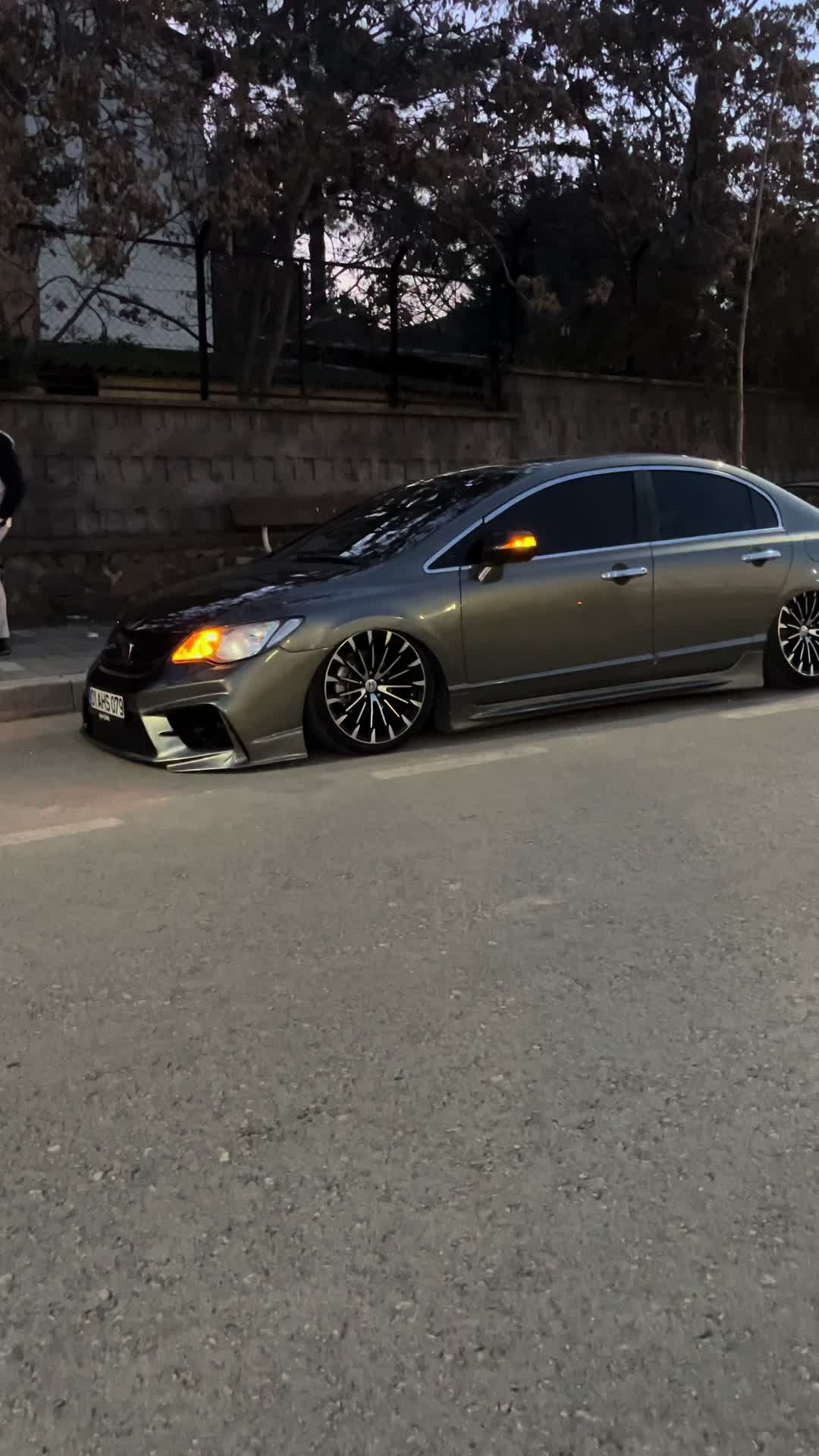@Resuloztrk27