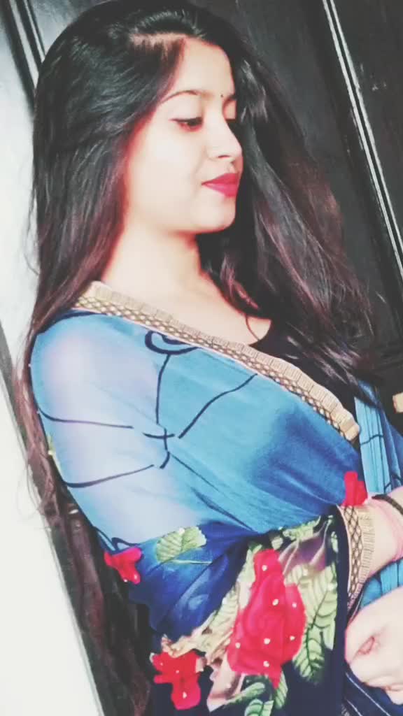 @_varsha_sharma