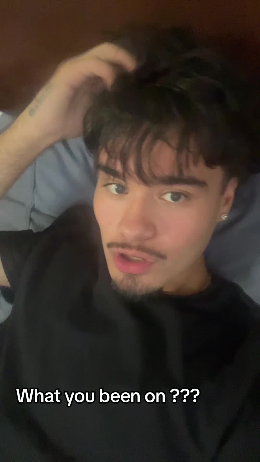 @jay <3