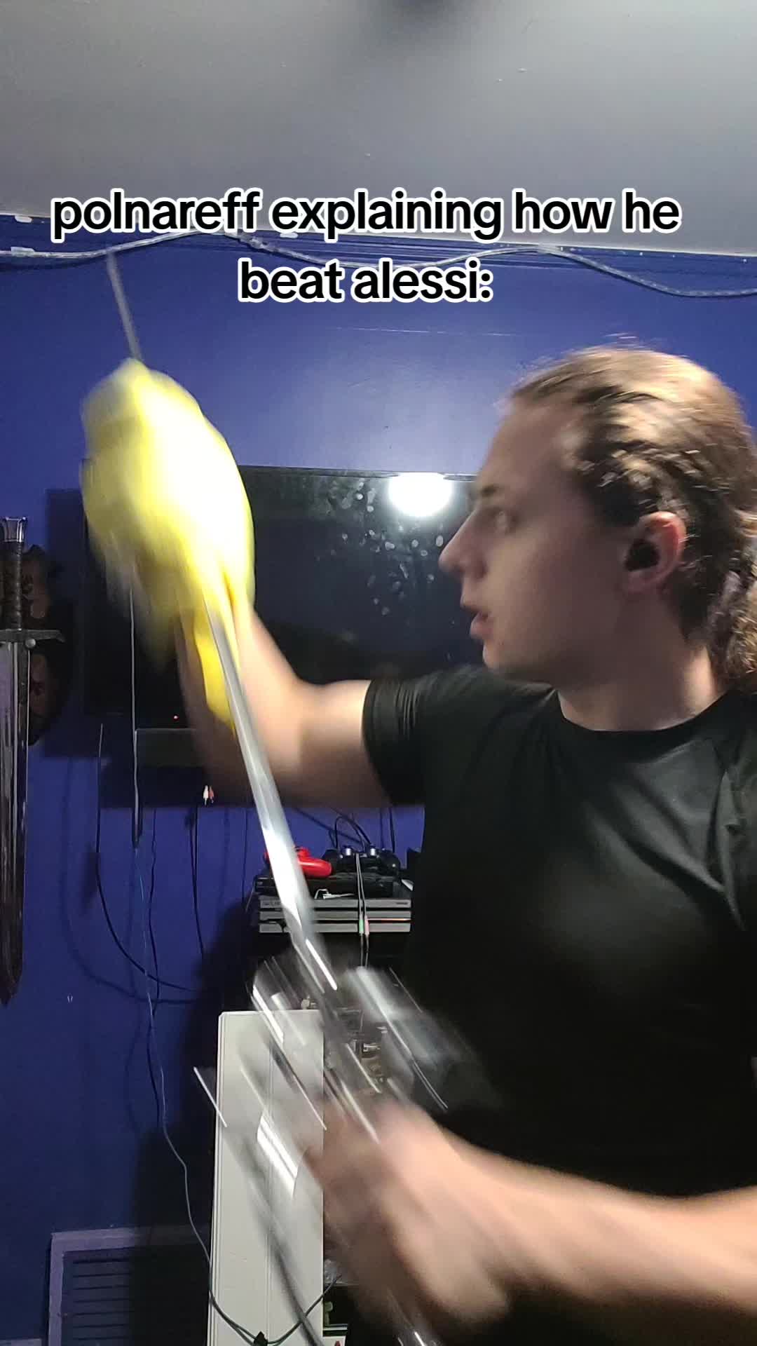 @Celticboi