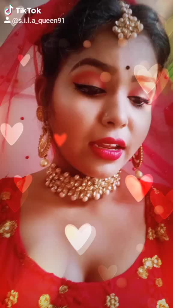 @Madhusmita Rout