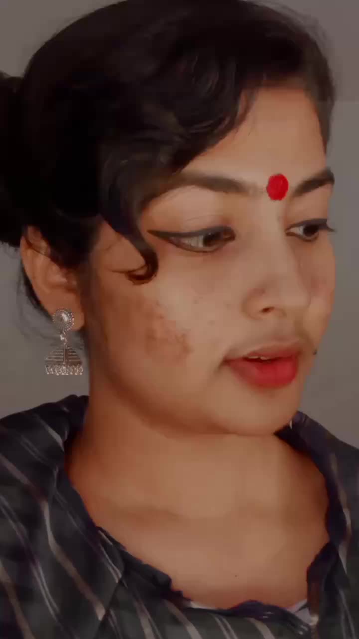 @Anju S Kurup