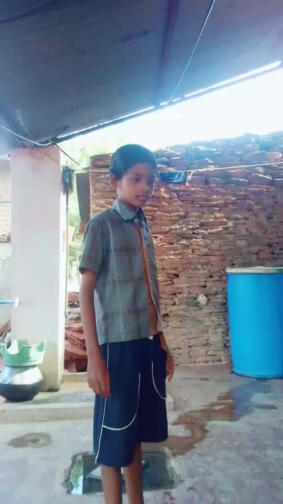 @Prakash Gandi