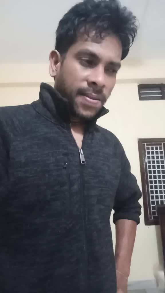 @Ganesh Gowridevi