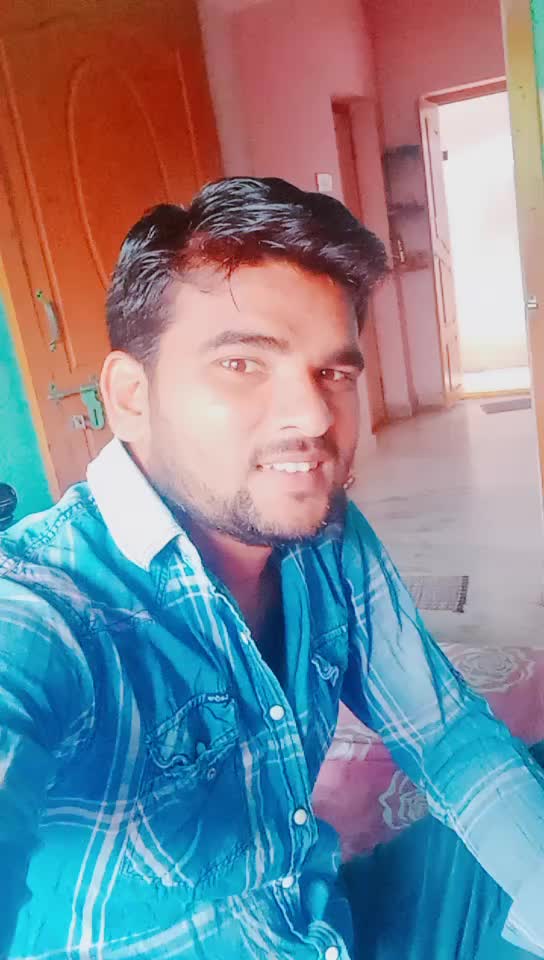 @bgopi1611