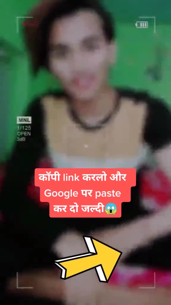 @👑Official_Boy_(abhi)