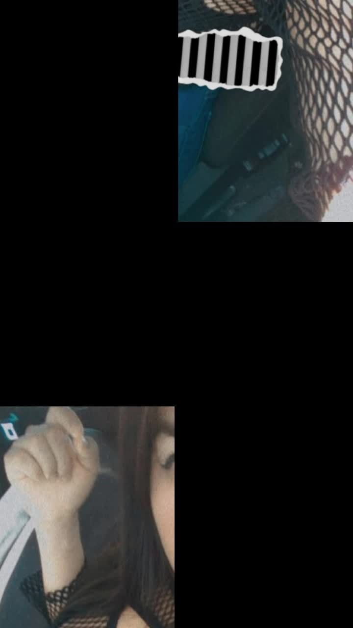 @Katia&hearts;︎