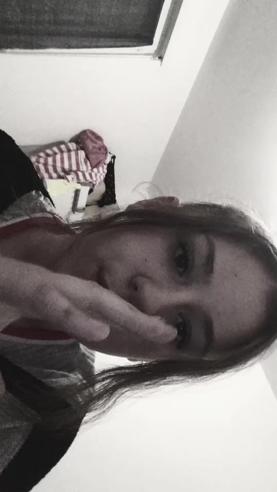 @😴🖤