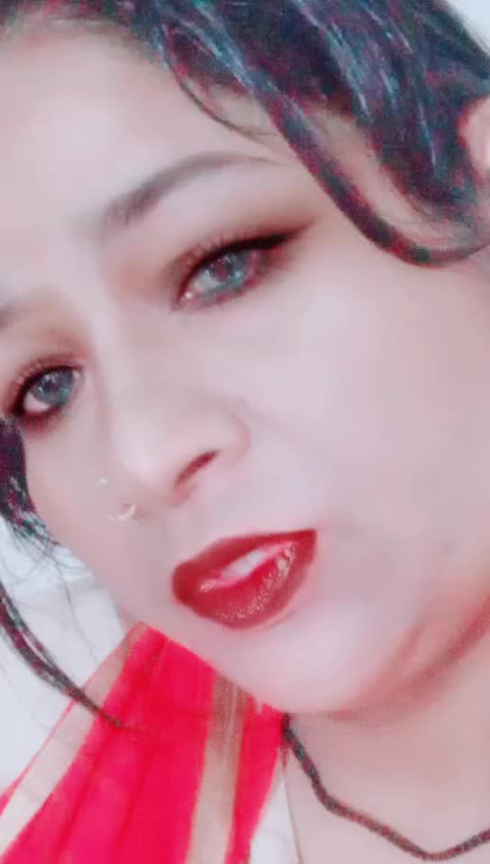 @Simran Khan