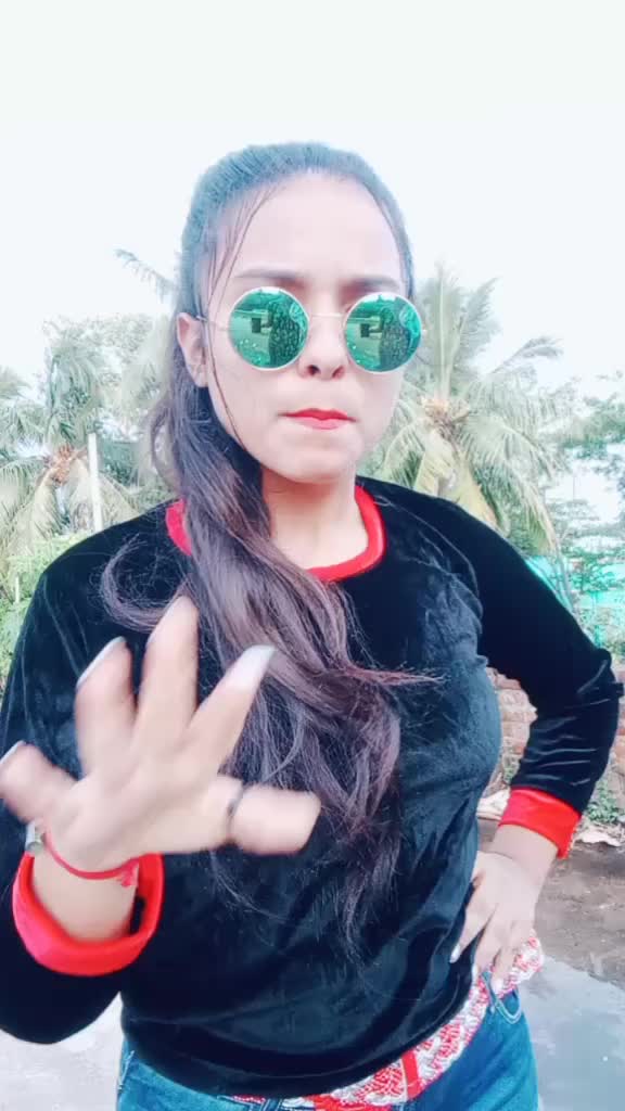 @🌸DOLL MISHRA🌸