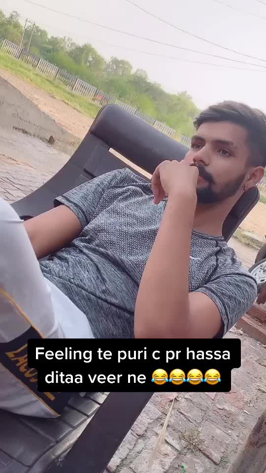 @Prince6502