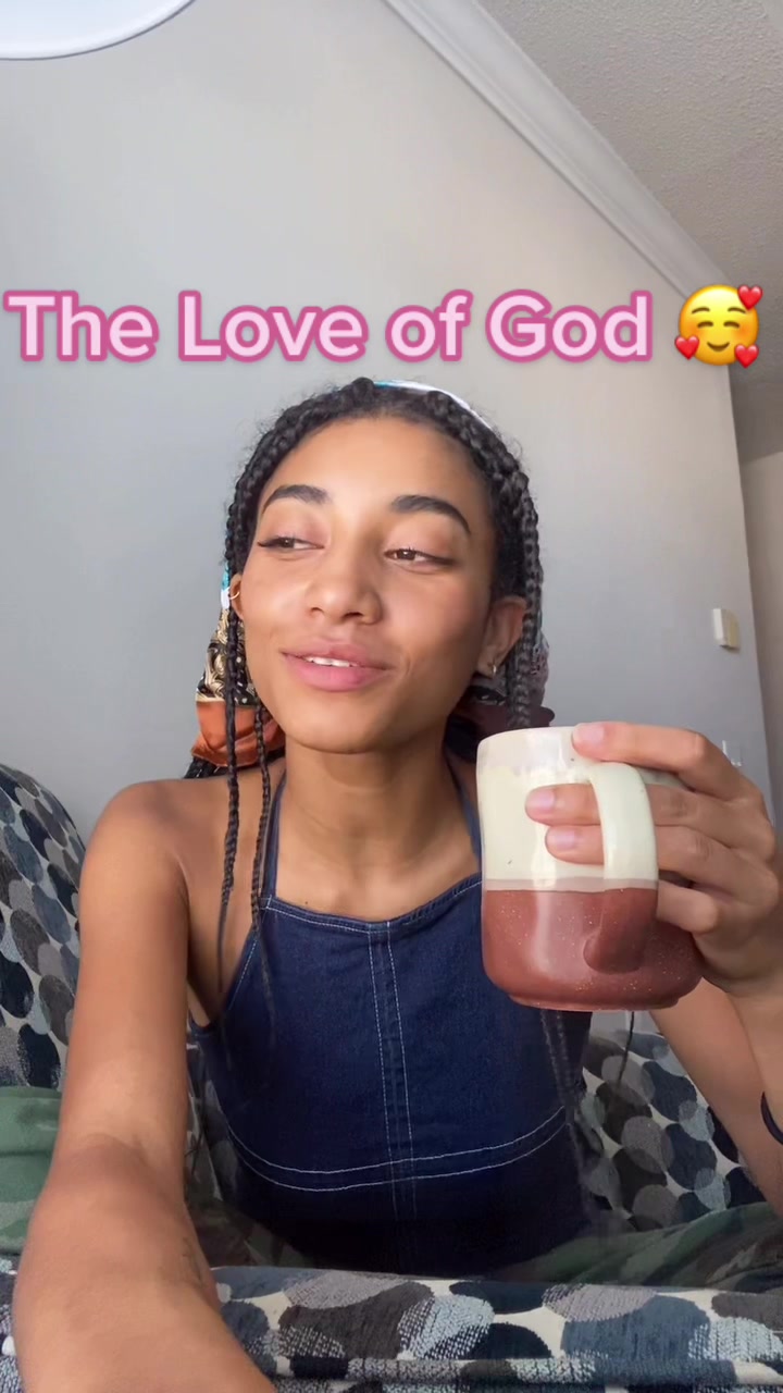 @Tajah Bona'e