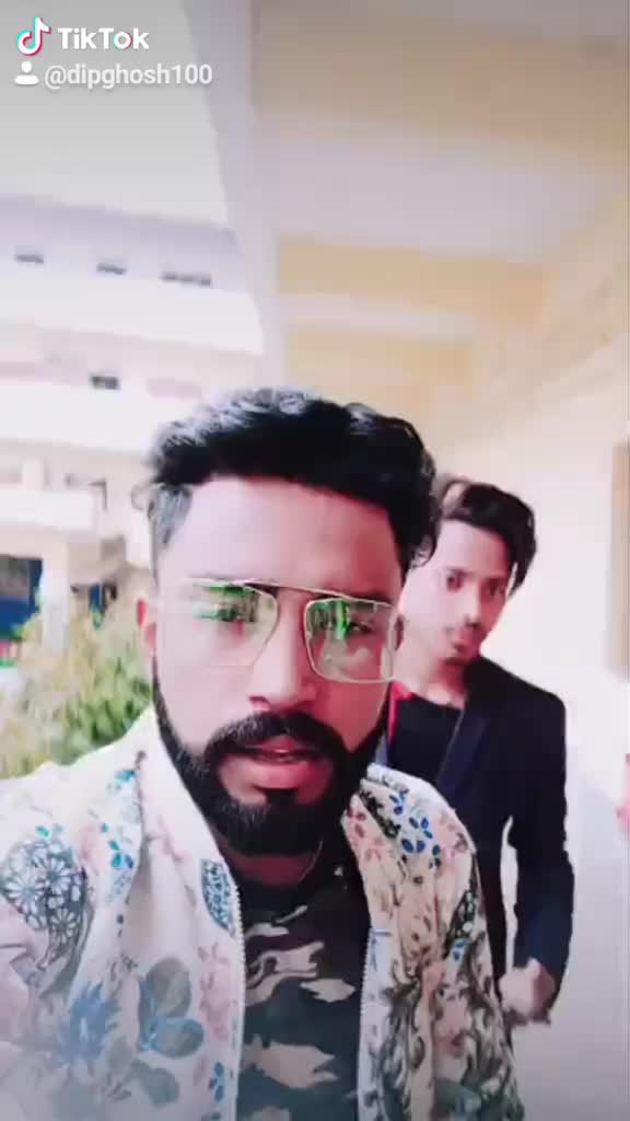 @🤘sad boy DIP 💔👰👈