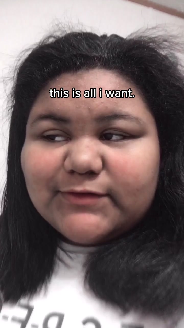 @swag