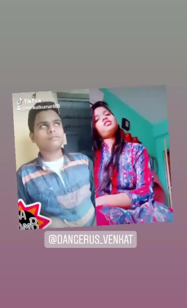 @Varshi Angel