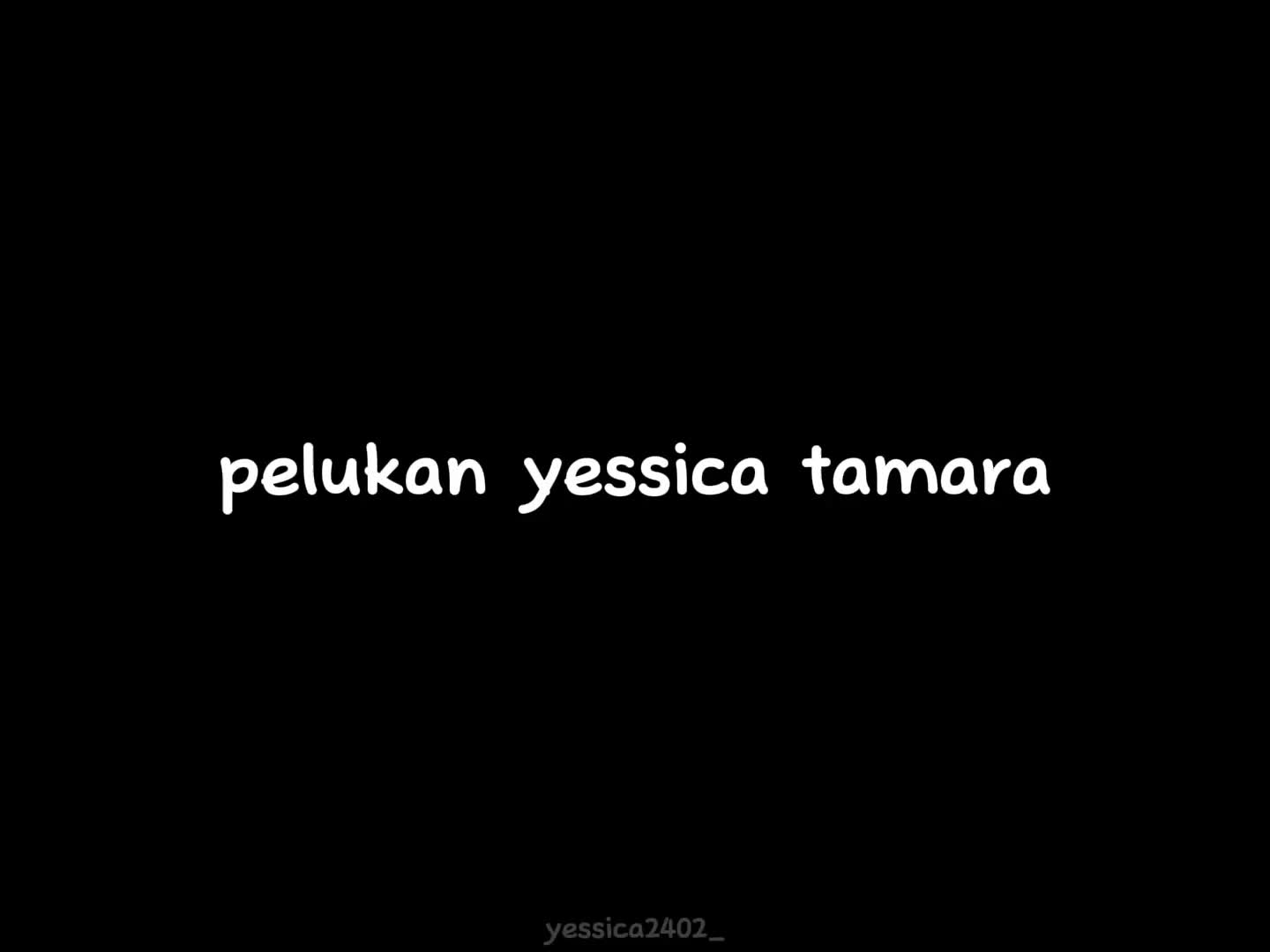 @chikaa