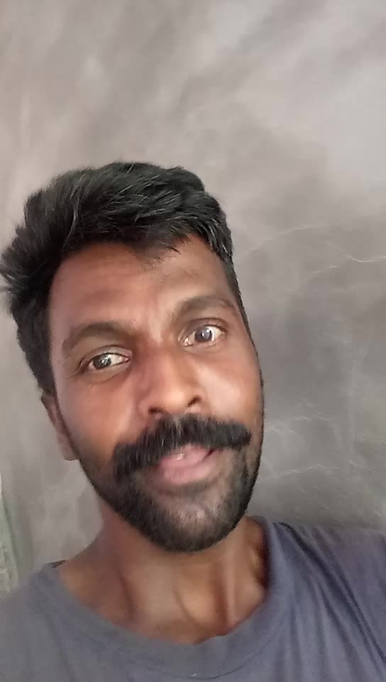 @Rajeshkumar