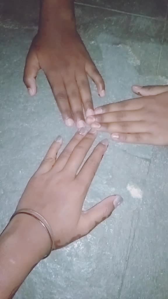 @Manisha mudhiraj💖💖