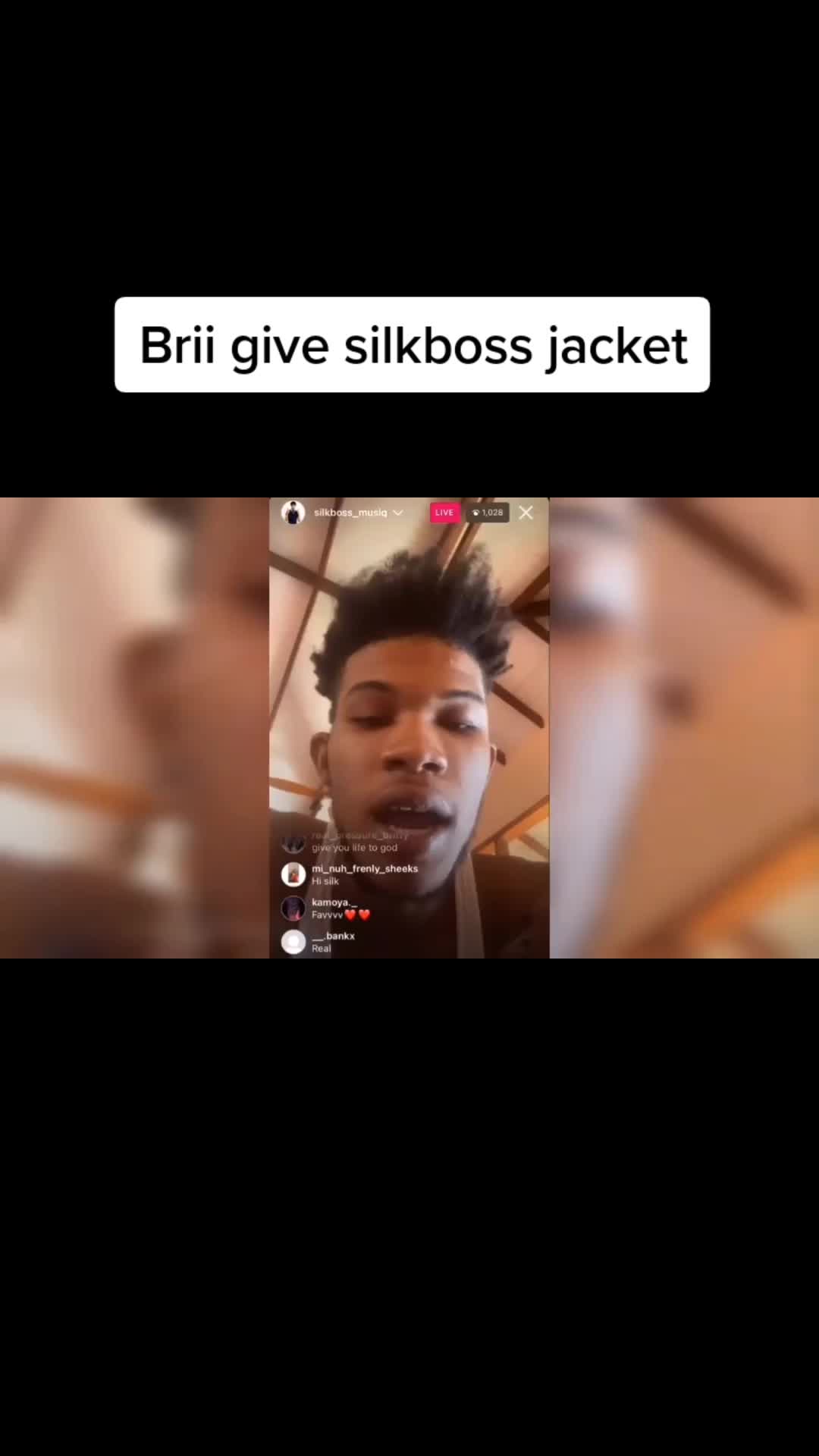 @Skeng.fans
