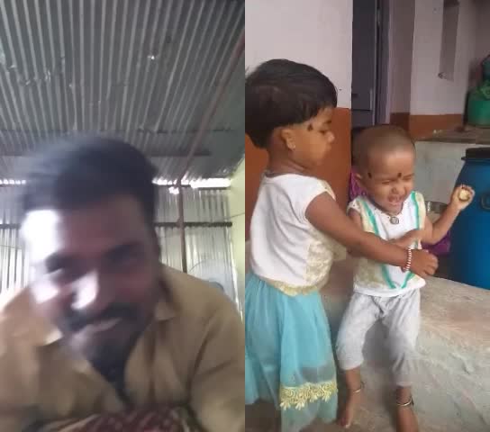 @NTR