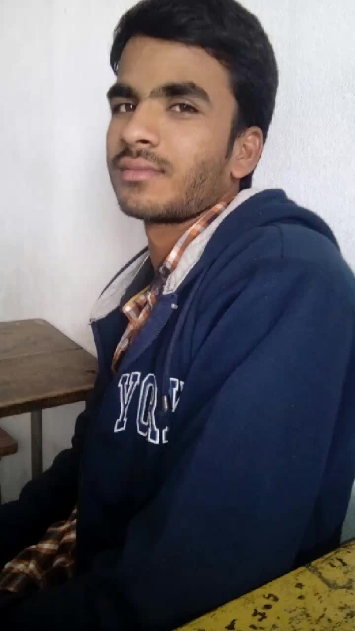 @chinna