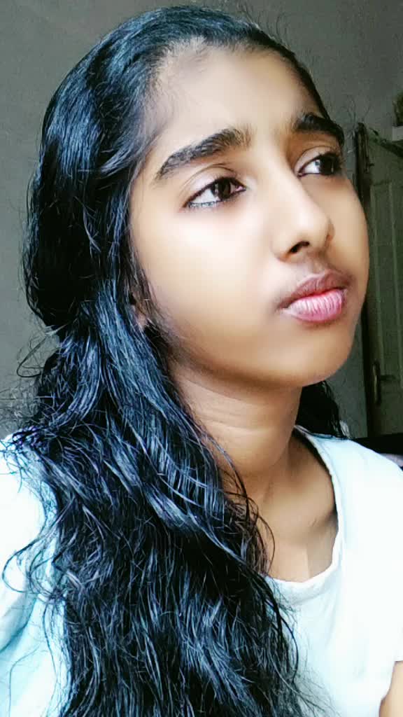 @❤️