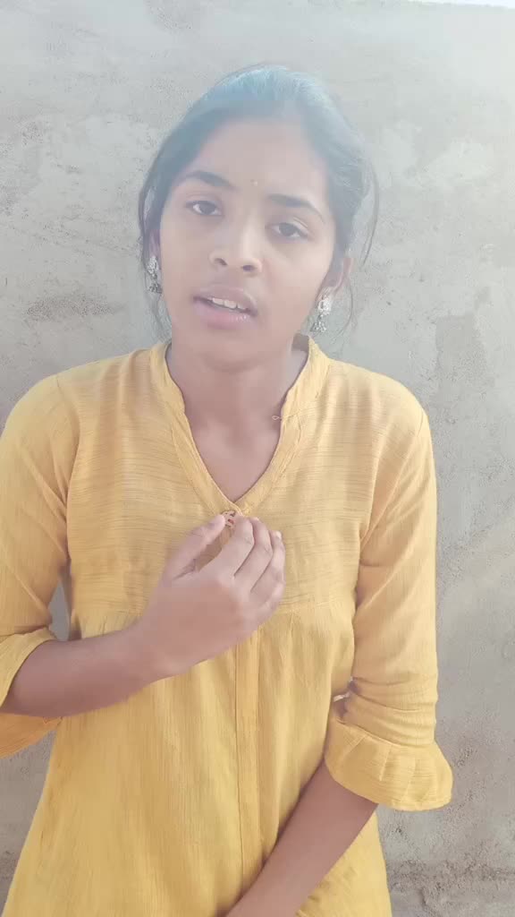 @Masireddy Mahender