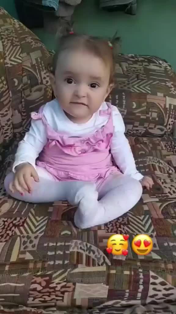 @kimsesizruzgar
