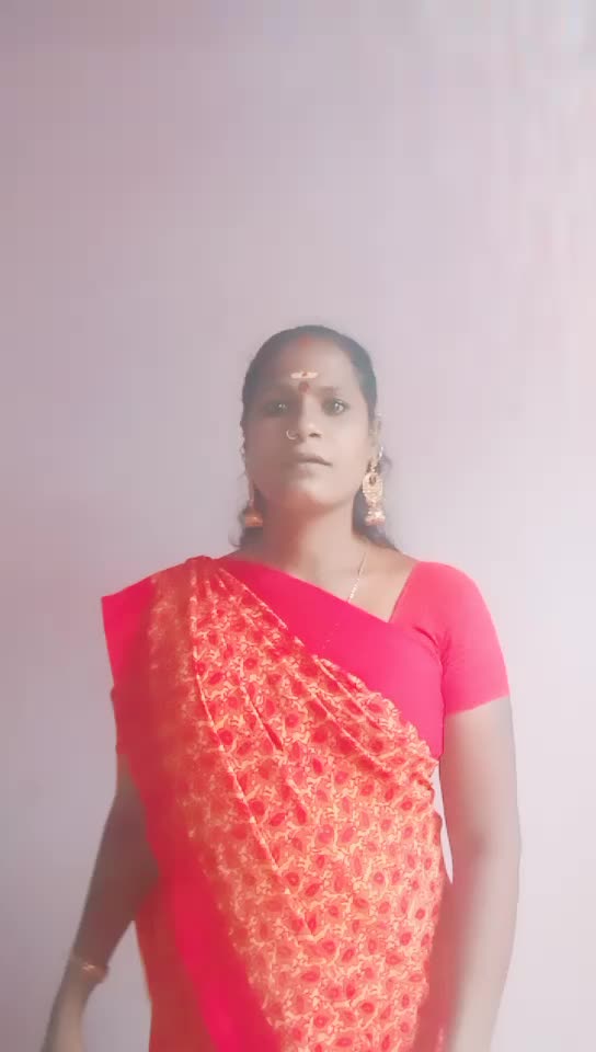 @sushilak
