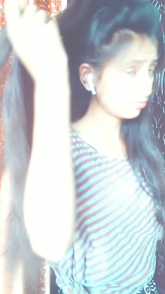 @ruby baby (kanchan)