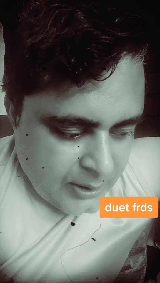@Rajkhemani