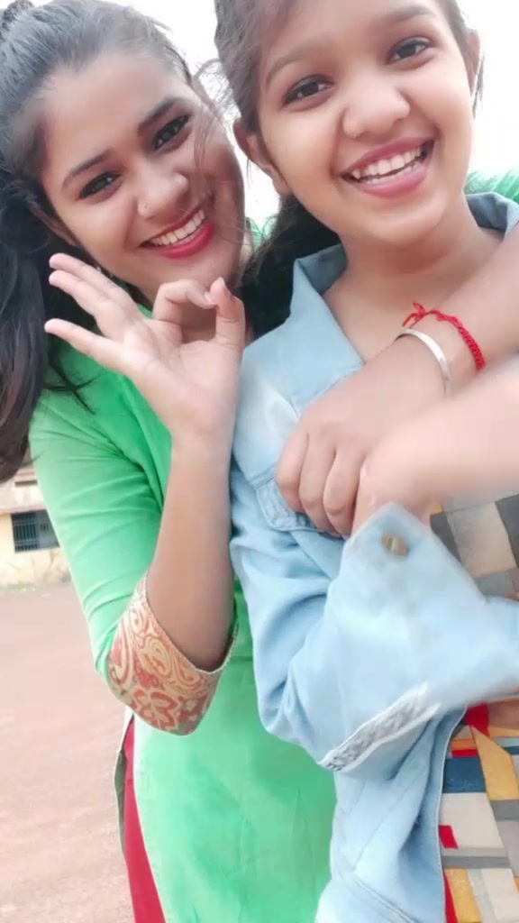 @loveiii😍