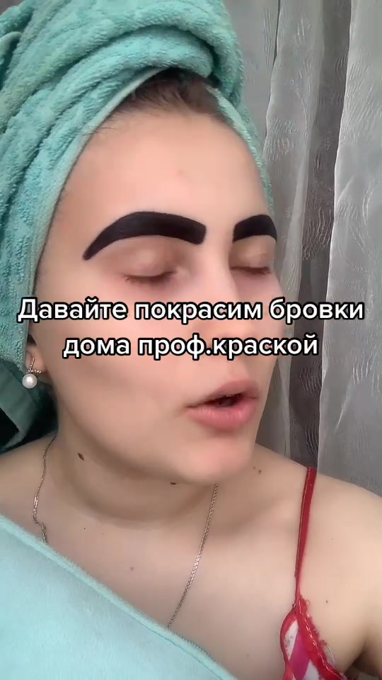 @Wicasyaa
