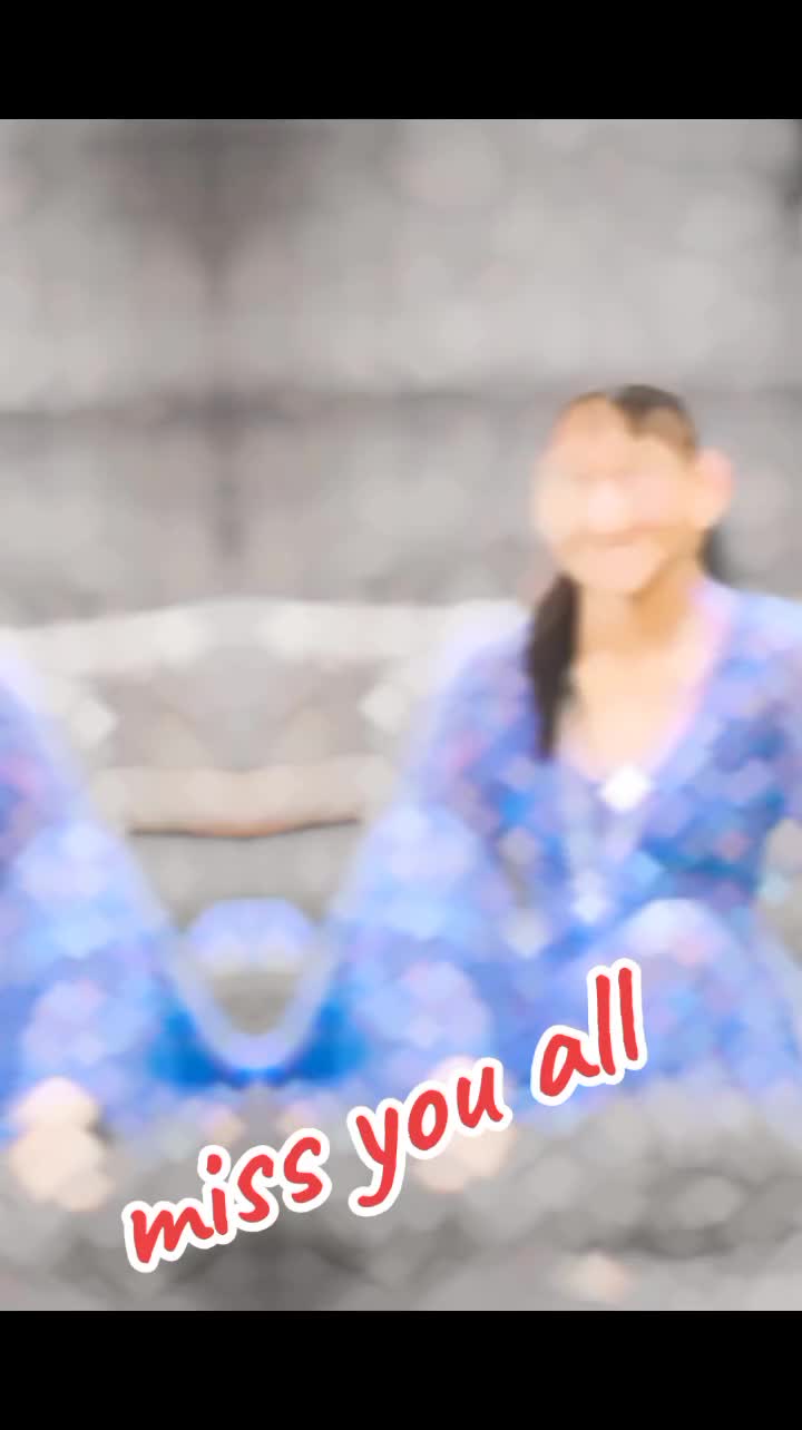 @Tanuja
