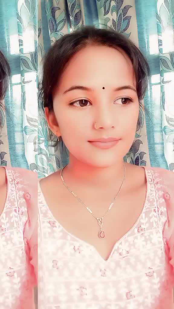 @🥀SUNITA🌹🦋