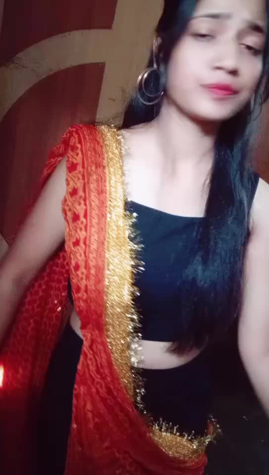 @Priyanka Kumari