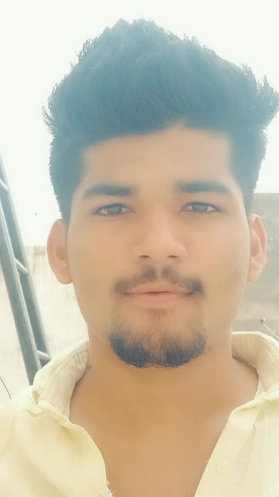 @Bhanu Chander