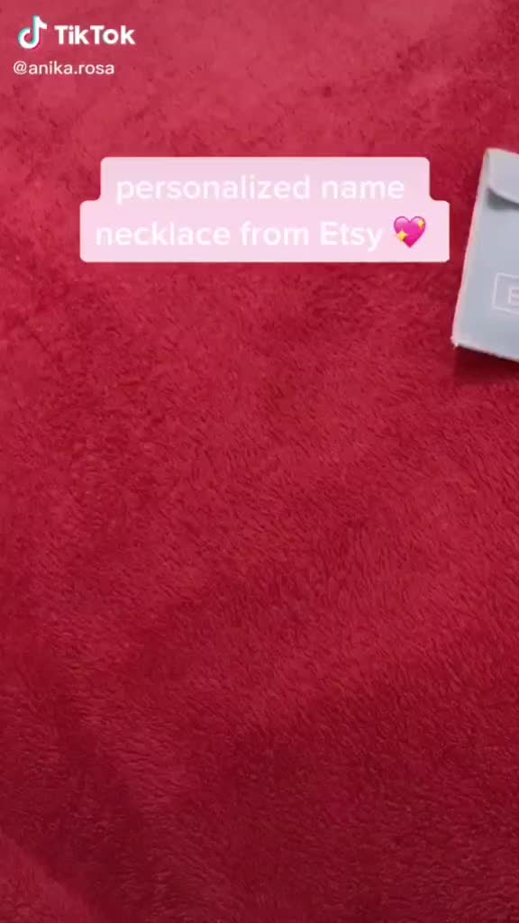 @Beleco Jewelry
