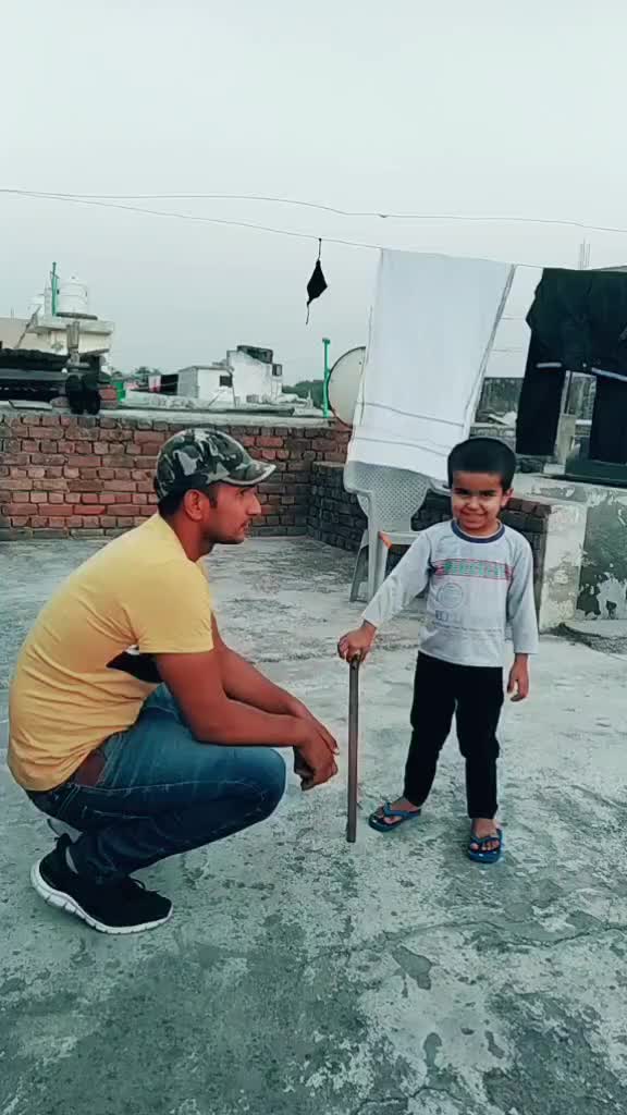 @Dinesh Godara