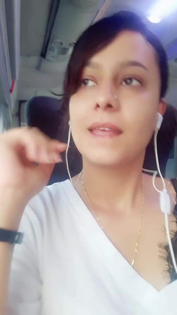 @melek ebru