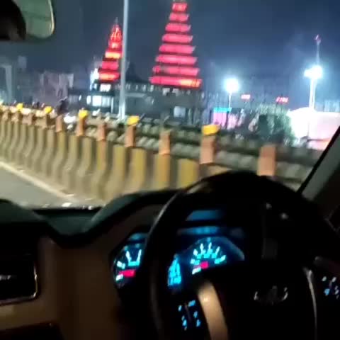 @👑__Bipul____👑🔥
