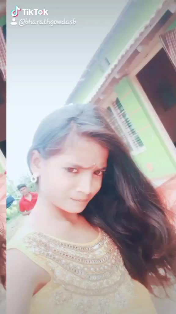 @bharath sb
